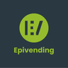 Epivending  Sistemas