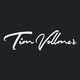 Tim Vollmer Partyservice & Catering