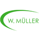 W. MÜLLER GmbH