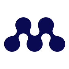 Microcaps AG Careers