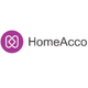 HomeAcco Inc.