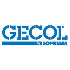 Logo-of-GECOL-hiring-for-jobs-in-España-on-GrabJobs