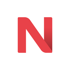 Logo-of-Nayoki-Performance-GmbH-hiring-for-jobs-in-Deutschland-on-GrabJobs