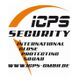 ICPS GmbH