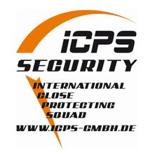 Logo-of-ICPS-GmbH-hiring-for-jobs-in-Deutschland-on-GrabJobs