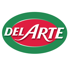 Del Arte Avranches