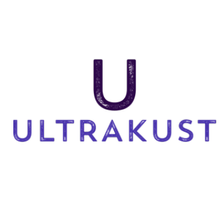 Ultrakust GmbH