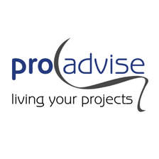 Logo-of-Proadvise-GmbH-hiring-for-jobs-in-Deutschland-on-GrabJobs