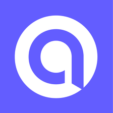 adjoe GmbH Karriere