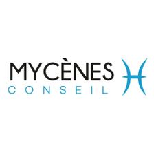 MYCENES CONSEIL