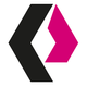 PinkStone Ventures GmbH