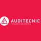 Auditecnic