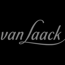 Logo-of-Van-Laack-GmbH-hiring-for-jobs-in-Deutschland-on-GrabJobs