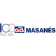 AD MASANES, S.A.