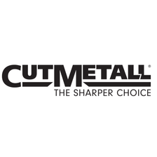 Logo-of-CUTMETALL-Holding-GmbH-hiring-for-jobs-in-Deutschland-on-GrabJobs
