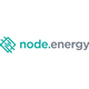 node.energy