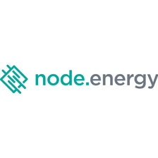 Logo-of-Node.energy-hiring-for-jobs-in-Deutschland-on-GrabJobs
