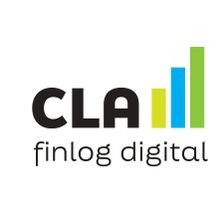 CLA finlog digital - eine Marke der HSW Verwaltungs GmbH