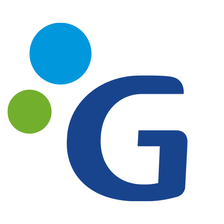 Logo-of-Genoray-EU-GmbH-hiring-for-jobs-in-Deutschland-on-GrabJobs