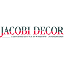Jacobi Decor GmbH