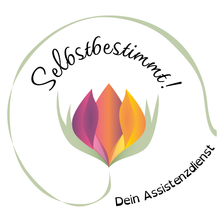 Logo-of-Selbstbestimmt-Dad-GmbH-hiring-for-jobs-in-Deutschland-on-GrabJobs