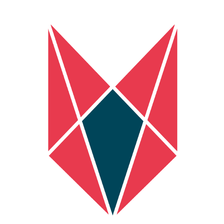 Logo-of-Autofox-GmbH-hiring-for-jobs-in-Deutschland-on-GrabJobs