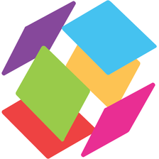 Tarp Communications FZE