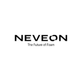 NEVEON Germany GmbH