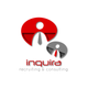 inquira recruiting & consulting