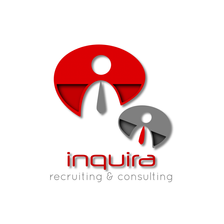 inquira recruiting & consulting