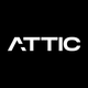 ATTIC Film GmbH