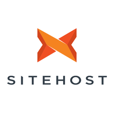 Logo-of-SiteHost-hiring-for-jobs-in-Philippines-on-GrabJobs