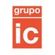 GRUPO IC