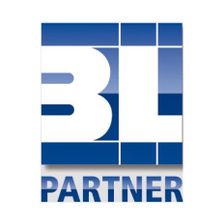 Logo-of-Basdorf,-Lampe-&-Partner-GmbH-hiring-for-jobs-in-Deutschland-on-GrabJobs