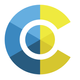 CYBERMAKER