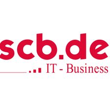 SCB GmbH & Co