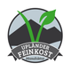 Upländer Feinkost GmbH