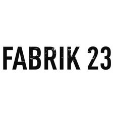 Fabrik 23 GmbH