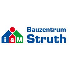 Struth Handels GmbH&Co