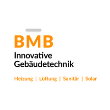 BMB GmbH