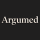 Argumed GmbH