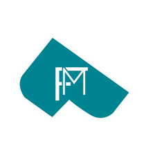 Logo-of-Fem-Futurum-hiring-for-jobs-in-España-on-GrabJobs