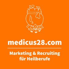 Medicus28