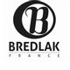 BREDLAK