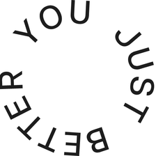 Logo-of-Everydays-hiring-for-jobs-in-Deutschland-on-GrabJobs