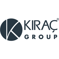 Kirac Group Deutschland GmbH