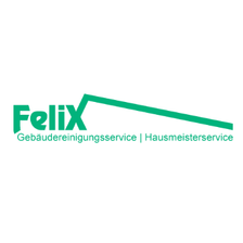 Felix Gebäudereinigung