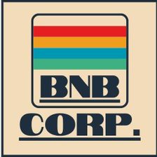 BnB CORP