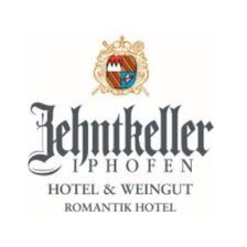 Logo-of-Romantik-Hotel-Zehntkeller-hiring-for-jobs-in-Deutschland-on-GrabJobs