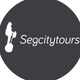 SEGCITYTOURS